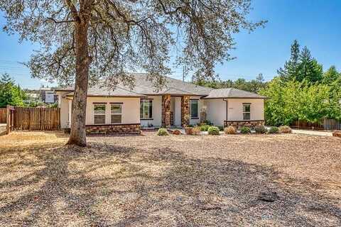 Country Club, CAMERON PARK, CA 95682