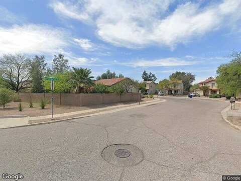 Surging Waters, TUCSON, AZ 85712
