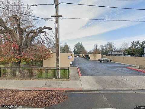 Standiford, MODESTO, CA 95350