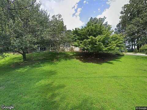 Spring Valley, EASTON, PA 18042
