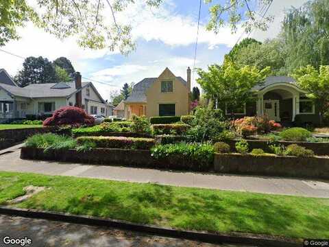 13Th, PORTLAND, OR 97212