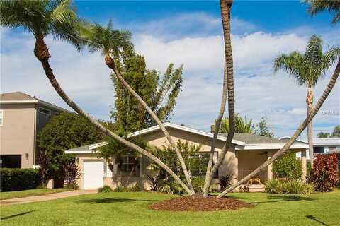 30Th, SAINT PETERSBURG, FL 33704