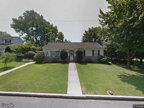 Fir, PALMYRA, PA 17078