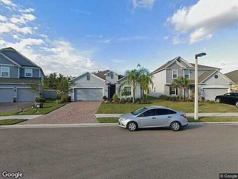 77Th, PALMETTO, FL 34221