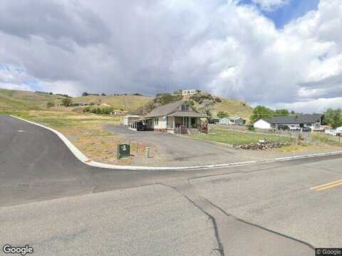 Clemans, CLARKSTON, WA 99403