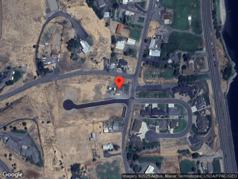Clemans, CLARKSTON, WA 99403