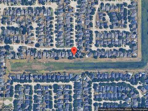 Stratford Manor, SUGAR LAND, TX 77498