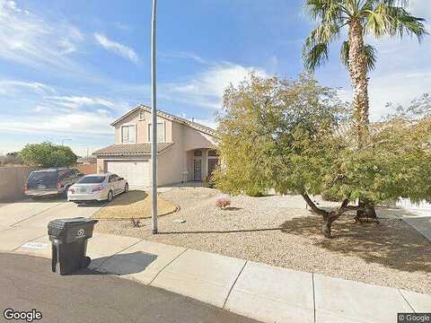 127Th, AVONDALE, AZ 85392