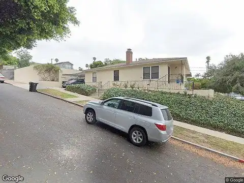 Leland, SAN PEDRO, CA 90731