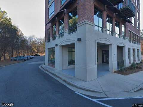 Atlanta, MARIETTA, GA 30060