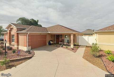 Amberly, THE VILLAGES, FL 32163