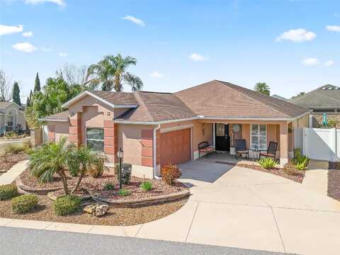 Amberly, THE VILLAGES, FL 32163