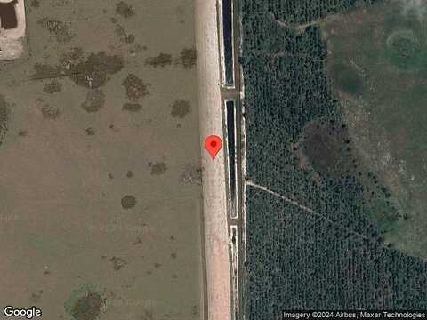 Viceroy, KISSIMMEE, FL 34759