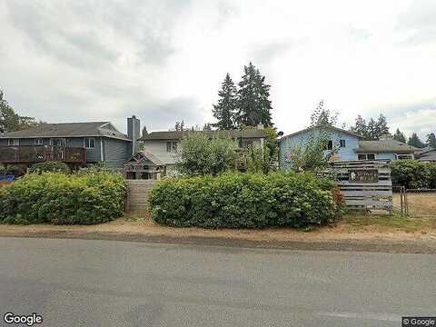 119Th, AUBURN, WA 98092