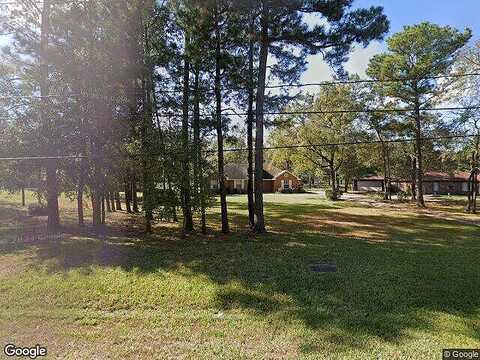Terri, MAGNOLIA, TX 77355