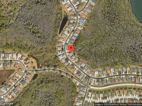 Bellflower, LAKELAND, FL 33811
