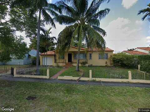64Th, HIALEAH, FL 33012