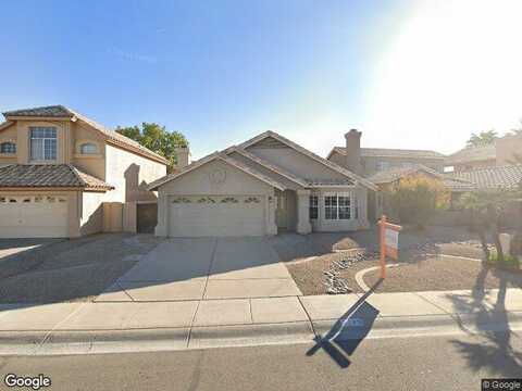 Golden, CHANDLER, AZ 85226