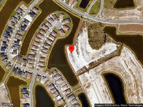 Avalonia, MELBOURNE, FL 32940