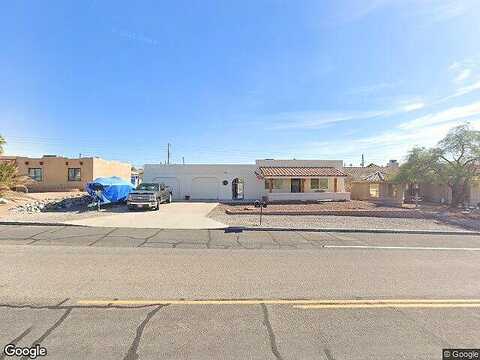 Jamaica, LAKE HAVASU CITY, AZ 86406