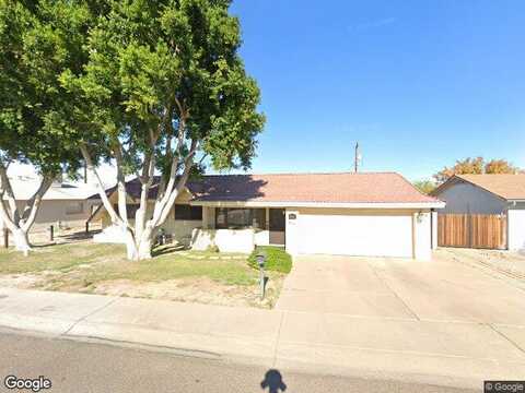 Euclid, PHOENIX, AZ 85042