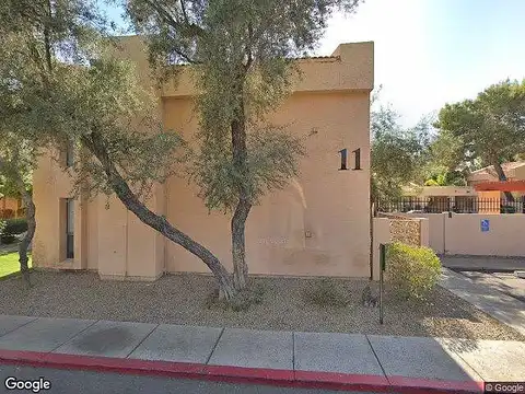 Cochise, PHOENIX, AZ 85051
