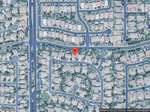 Cedar, CHANDLER, AZ 85249