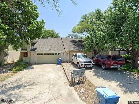 Englewood, KERRVILLE, TX 78028
