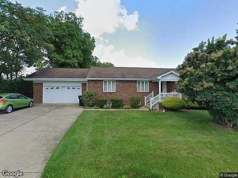 Main, ALIQUIPPA, PA 15001