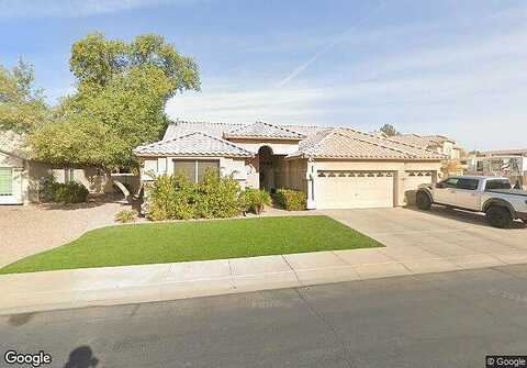 Stephens, CHANDLER, AZ 85226