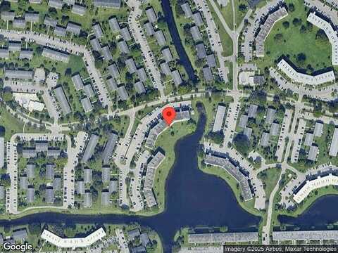 Oakridge V, DEERFIELD BEACH, FL 33442