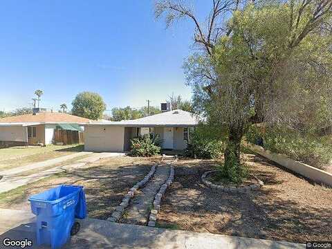 34Th, PHOENIX, AZ 85018