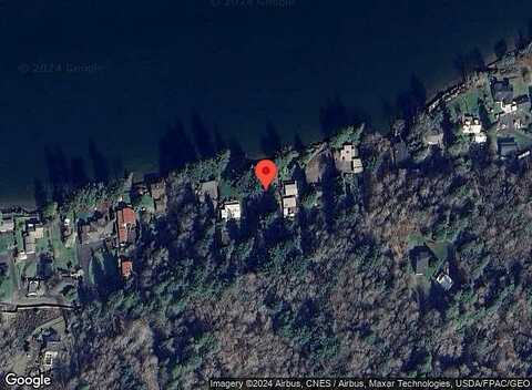 Mariner, SHELTON, WA 98584