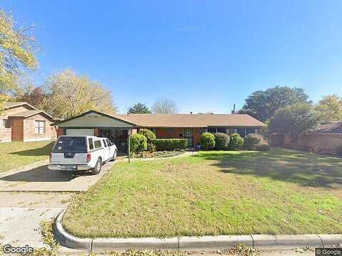 Phoenix, FORT WORTH, TX 76116