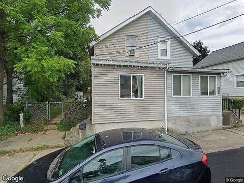 2Nd, WHITEHALL, PA 18052