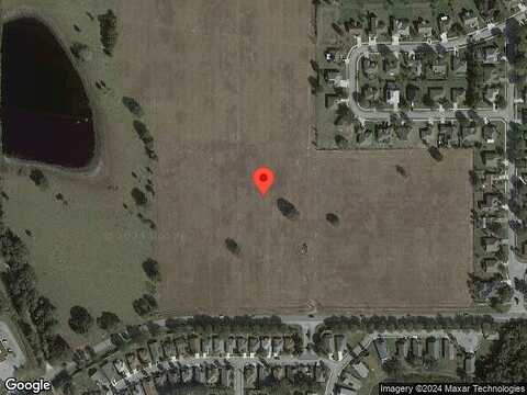 Singing Sands, LAKE WALES, FL 33859