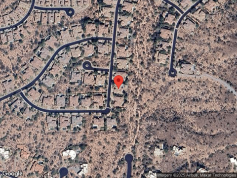 77Th, SCOTTSDALE, AZ 85266