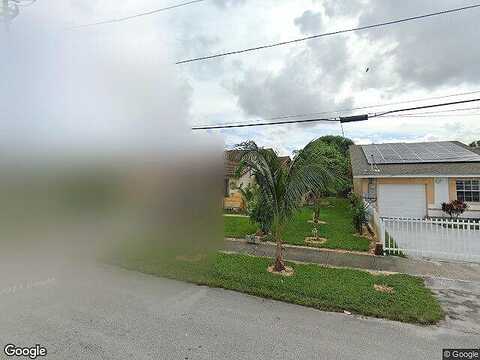 208Th, MIAMI GARDENS, FL 33056