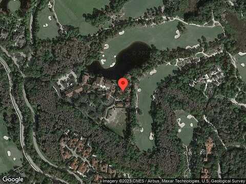 Villa, JUPITER, FL 33477