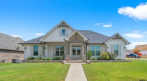 Noah, BULLARD, TX 75757