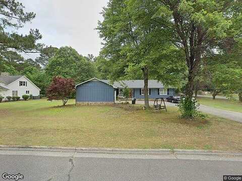 Briar Patch, CARTERSVILLE, GA 30120