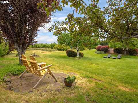 Canter, SHERWOOD, OR 97140