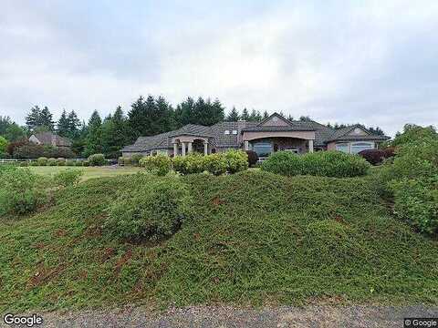 Canter, SHERWOOD, OR 97140