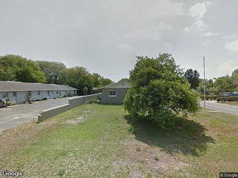 35Th, SAINT PETERSBURG, FL 33713