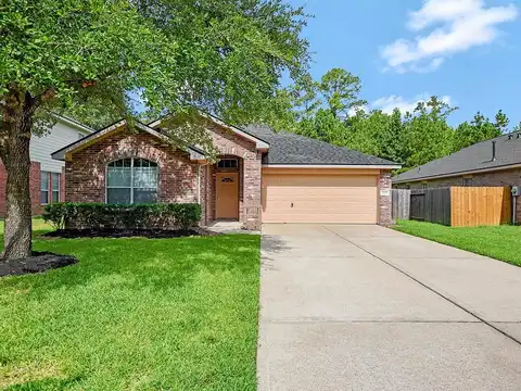 Saw Oaks, MAGNOLIA, TX 77355
