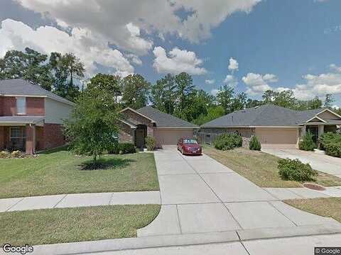 Saw Oaks, MAGNOLIA, TX 77355