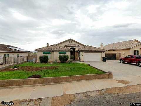 Prescott, KINGMAN, AZ 86401