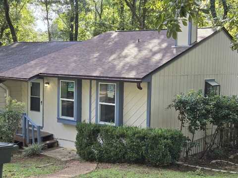 Rain Valley, TALLAHASSEE, FL 32308