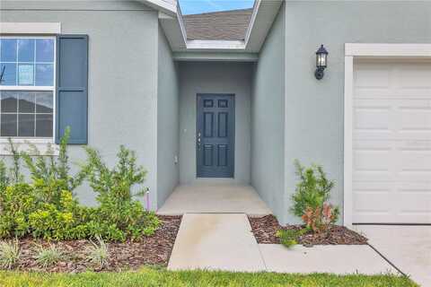 Bottle Brush, HAINES CITY, FL 33844