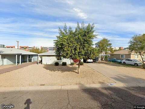 Mariposa, PHOENIX, AZ 85017